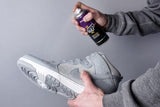 Crep Protect Shoe Cleaning Kit & Water Repel Spray Crep Protect Crep Protect - originalfook singapore