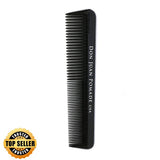 Don Juan Styles Never Dies Comb Don Juan Don Juan - originalfook singapore