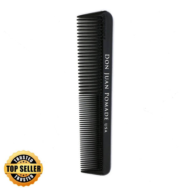 Don Juan Styles Never Dies Comb Don Juan Don Juan - originalfook singapore