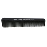 Don Juan Styles Never Dies Comb Don Juan Don Juan - originalfook singapore