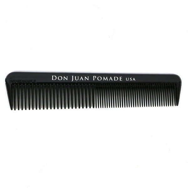 Don Juan Styles Never Dies Comb Don Juan Don Juan - originalfook singapore
