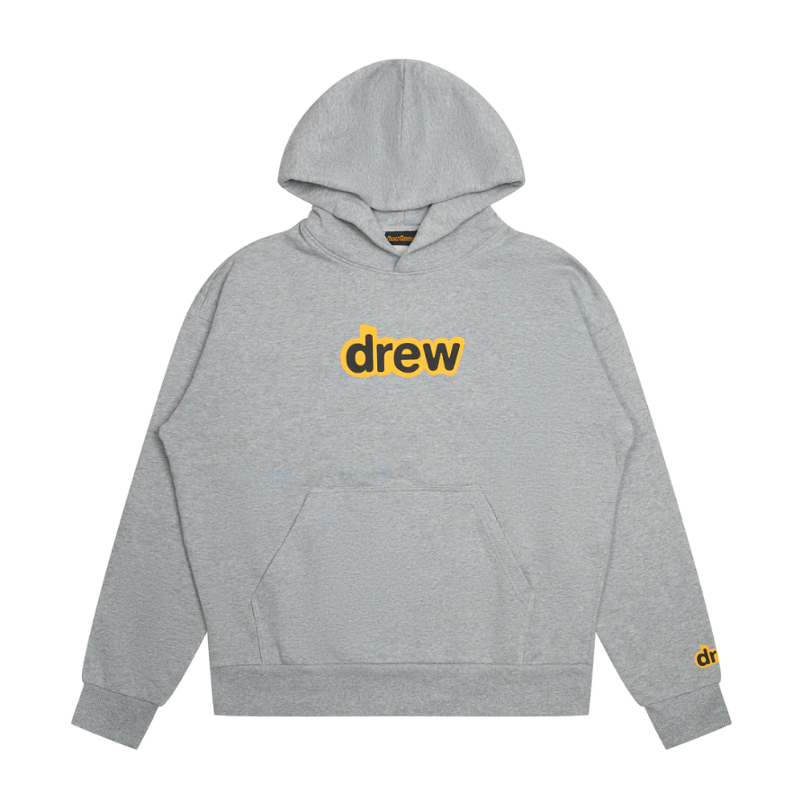 Drew hoodie real outlet