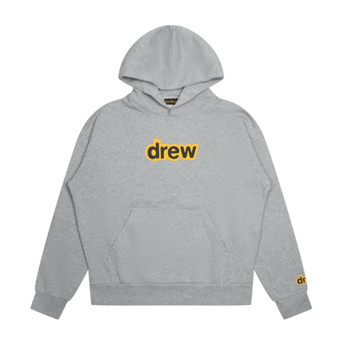 Felpa drew deals house original
