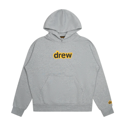 DREW HOUSE | ORIGINALFOOK