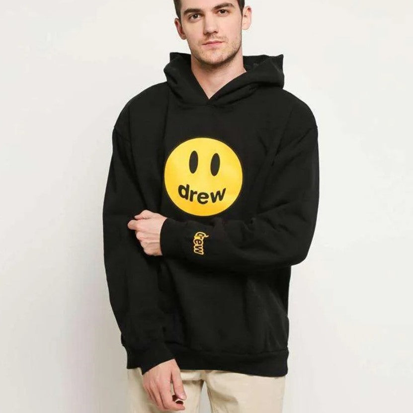 Drew House - Mascot Hoodie