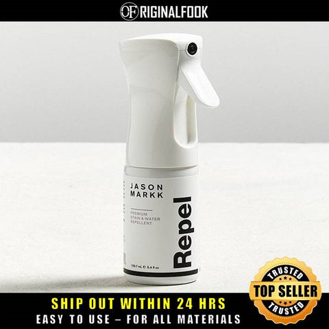 Jason Markk Repel Spray Refill 160ml