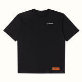 HERON PRESTON Errythang Tee Black HERON PRESTON HERON PRESTON - originalfook singapore