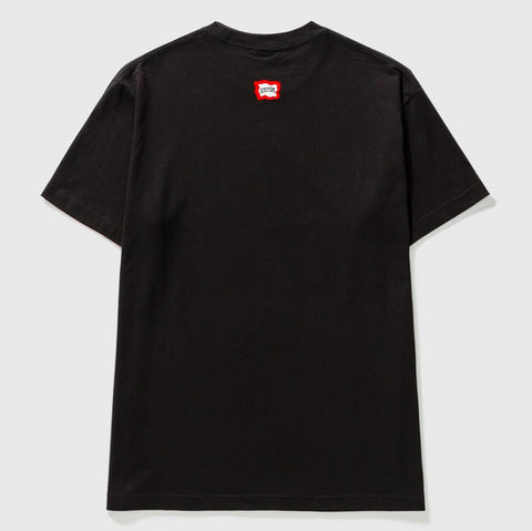 ICECREAM Pals Tee Black