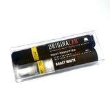 ORIGINALAB Midsole Whitener Marker Boost White + Paint Protector originalab originalab - originalfook singapore