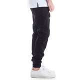 Publish BDU Legacy Jogger Pants Black publish publish - originalfook singapore