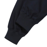 Publish BDU Legacy Jogger Pants Navy publish publish - originalfook singapore
