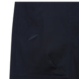 Publish BDU Legacy Jogger Pants Navy publish publish - originalfook singapore