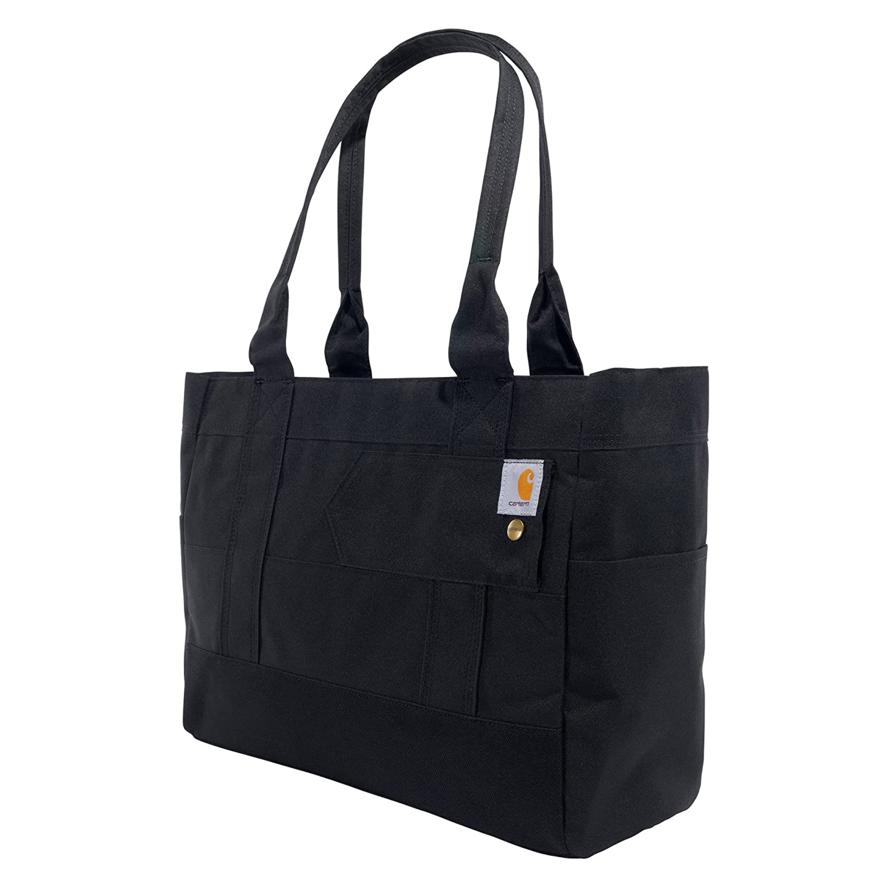 Buy Carhartt Horizontal Zip Tote Bag online in Singapore