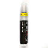 ORIGINALAB Advanced Midsole Whitener Marker Boost White originalab originalab - originalfook singapore
