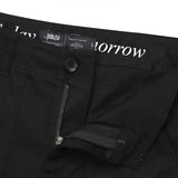 Publish BDU Legacy Jogger Pants Black publish publish - originalfook singapore