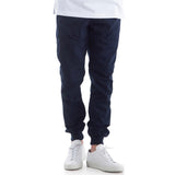 Publish BDU Legacy Jogger Pants Navy publish publish - originalfook singapore