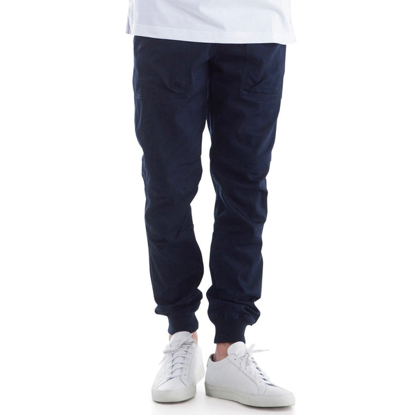 Publish BDU Legacy Jogger Pants Navy publish publish - originalfook singapore