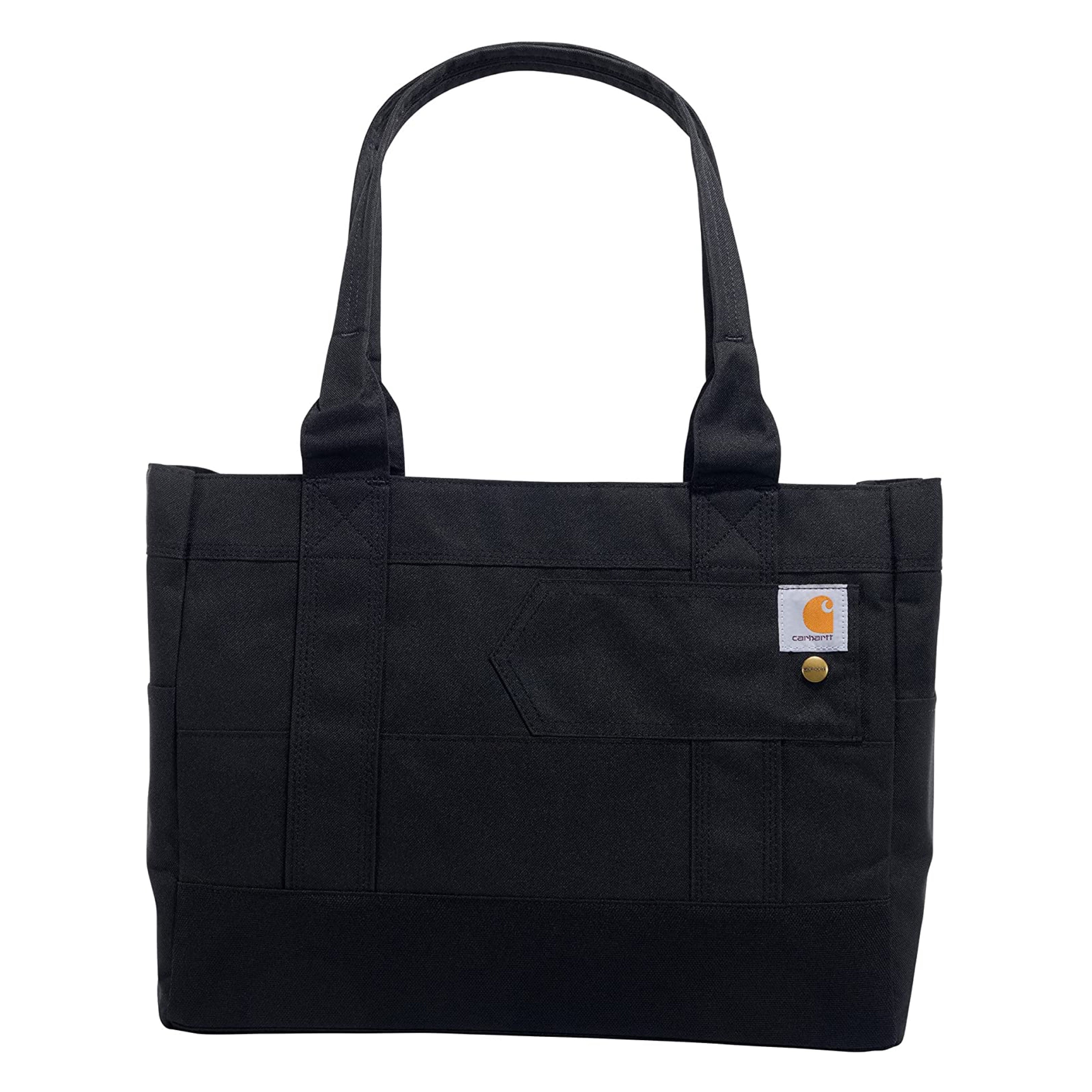 Buy Carhartt Horizontal Zip Tote Bag online in Singapore