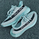 Adidas Yeezy Boost 350 V2 Salt HQ2060 Adidas Originals Adidas Originals - originalfook singapore