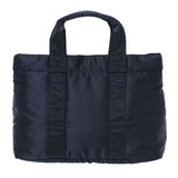 PORTER YOSHIDA JAPAN Tanker Tote Bag Navy [622-76995] PORTER JAPAN PORTER JAPAN - originalfook singapore