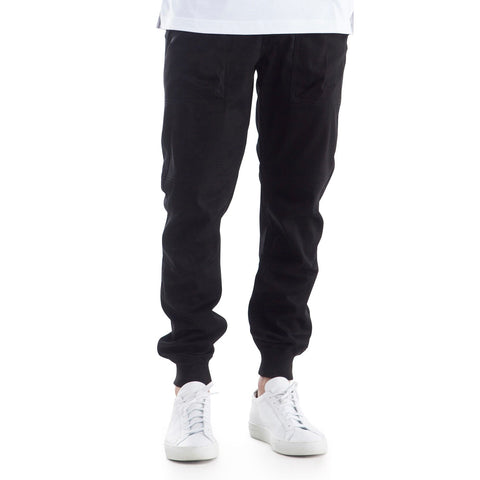 Publish BDU Legacy Jogger Pants Black