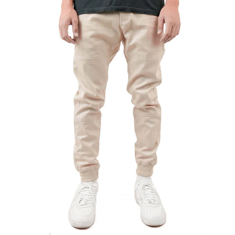 Publish Legacy 2.0 Jogger Pants Sand