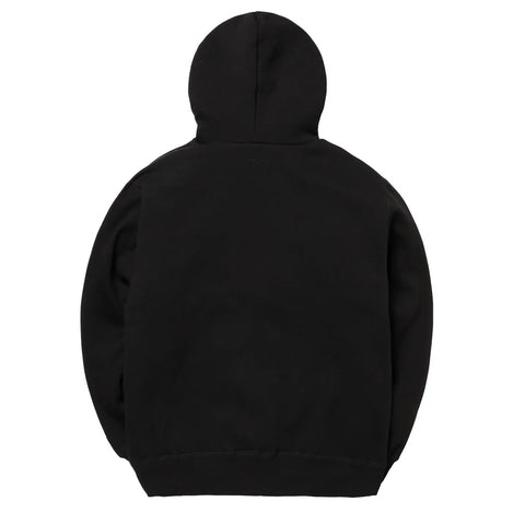 FR2 JAPAN #FR2 Logo Hoodie Black