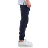 Publish BDU Legacy Jogger Pants Navy publish publish - originalfook singapore