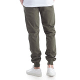 Publish BDU Legacy Jogger Pants Olive publish publish - originalfook singapore