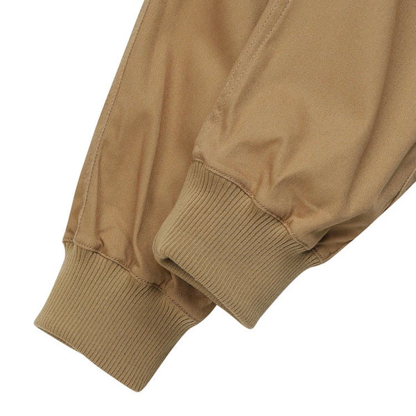 Publish BDU Legacy Jogger Pants Khaki publish publish - originalfook singapore