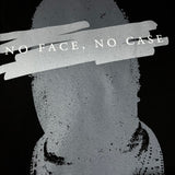 IH NOM UH NIT Paris No Face No Case Tee NUS23211 IH NOM UH NIT IH NOM UH NIT - originalfook singapore