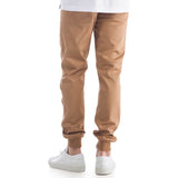 Publish BDU Legacy Jogger Pants Khaki publish publish - originalfook singapore