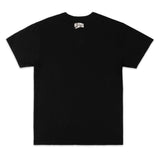 Billionaire Boys Club Wealth Tee Black Billionaire Boys Club Billionaire Boys Club - originalfook singapore