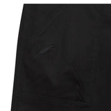 Publish BDU Legacy Jogger Pants Black publish publish - originalfook singapore
