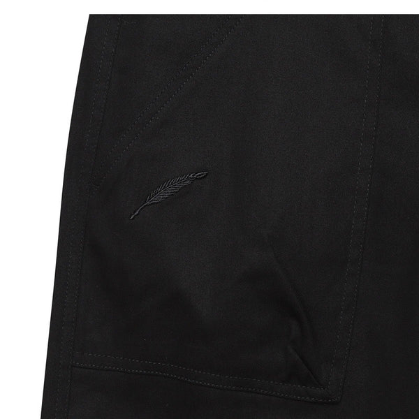 Publish BDU Legacy Jogger Pants Black publish publish - originalfook singapore