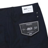 Publish BDU Legacy Jogger Pants Navy publish publish - originalfook singapore