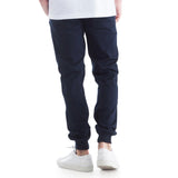 Publish BDU Legacy Jogger Pants Navy publish publish - originalfook singapore