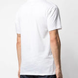 SUPREME X HANES Tagless Tee White (Pack of 3) supreme supreme - originalfook singapore