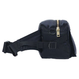 PORTER YOSHIDA JAPAN Tanker Waist Bag Navy [622-78302] PORTER JAPAN PORTER JAPAN - originalfook singapore