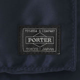 PORTER YOSHIDA JAPAN Tanker Tote Bag Navy [622-76995] PORTER JAPAN PORTER JAPAN - originalfook singapore