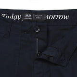 Publish BDU Legacy Jogger Pants Navy publish publish - originalfook singapore