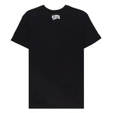 Billionaire Boys Club Blueprint Tee Black Billionaire Boys Club Billionaire Boys Club - originalfook singapore