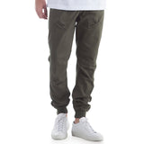 Publish BDU Legacy Jogger Pants Olive publish publish - originalfook singapore