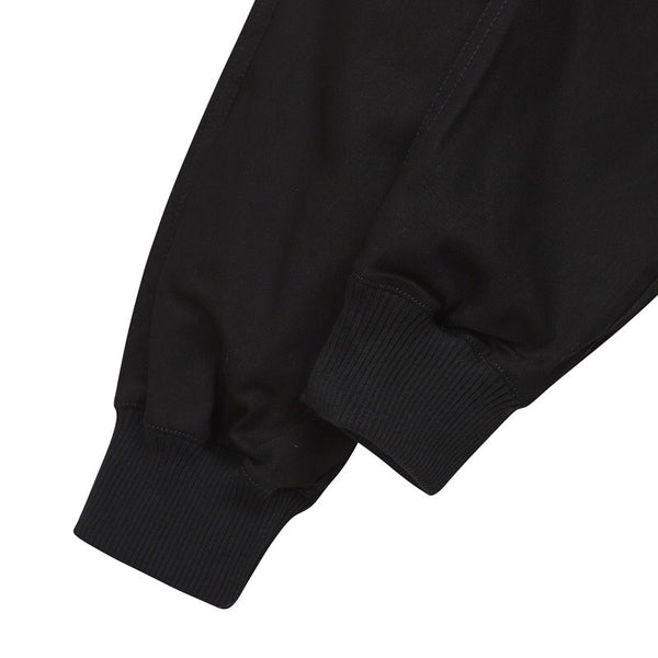 Publish BDU Legacy Jogger Pants Black publish publish - originalfook singapore