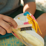 Jason Markk Suede Cleaning Kit Jason Markk Jason Markk - originalfook singapore