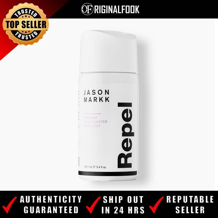 Jason markk refill new arrivals