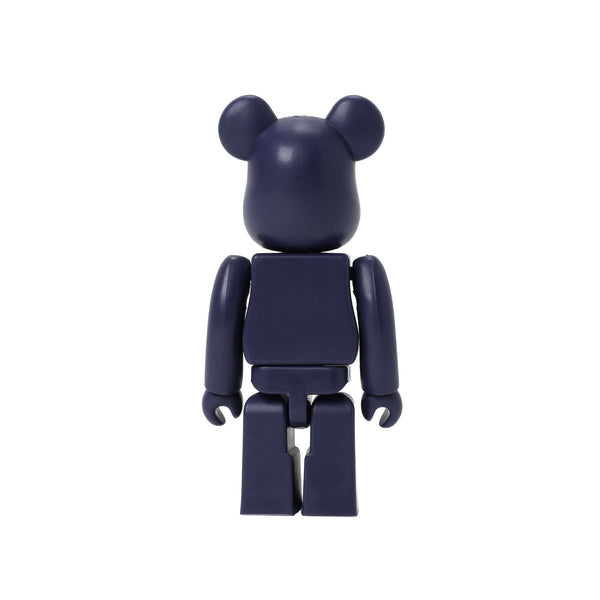 Vlone bearbrick hot sale