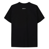 Neighborhood Urge Tee Black Neighborhood Neighborhood - originalfook singapore