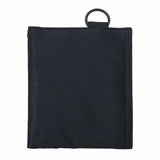 PORTER YOSHIDA JAPAN Tanker Bi-Fold Wallet Navy [622-78168] PORTER JAPAN PORTER JAPAN - originalfook singapore