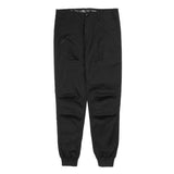 Publish BDU Legacy Jogger Pants Black publish publish - originalfook singapore